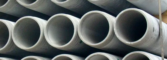 asbotsem pipes.png