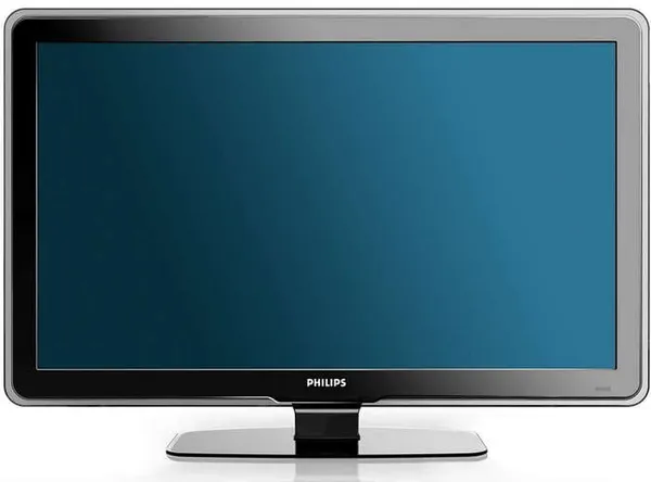 Телевизор Philips