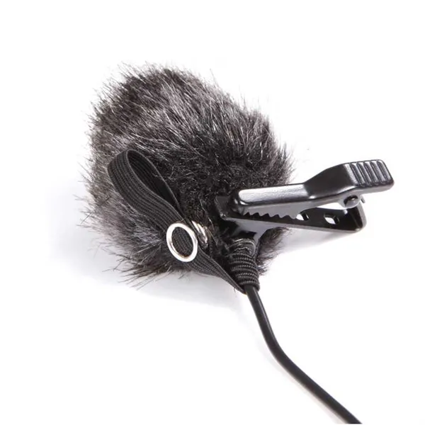 Ветрозащита для микрофона: для чего предназначена Насадки из поролона и меха для студийного, вокального, петличного и других микрофонов. Особенности использования.
