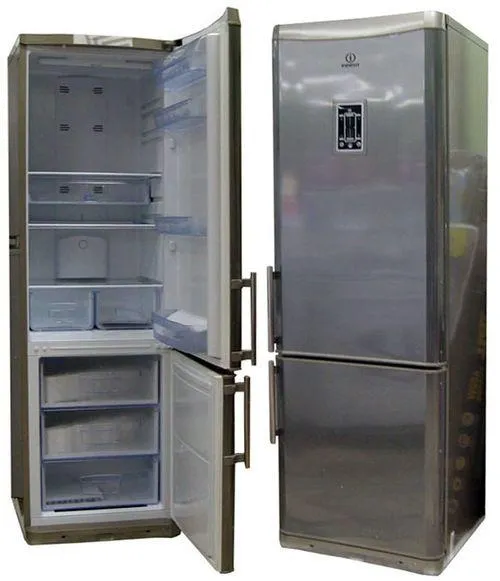Чтобы правильно пользоваться современной техникой, необходимо изучить принцип работы холодильного аппарата, чтобы знать, какие типы поломок встречаются и каковы их причины