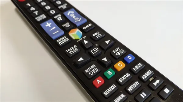 Как подключить Смарт ТВ на телевизоре Samsung: пошаговая инструкция