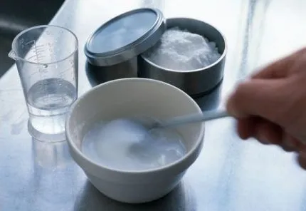 7 действенных способов борьбы с сыростью в ванной