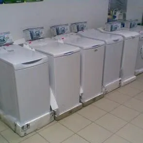 Подробнее о статье Что еще нужно знать о покупке стиральной машины