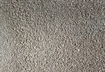 Керамзитобетон на керамзитовом песке с более плотной структурой
