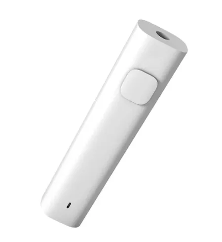 Xiaomi Mi Bluetooth Audio Receiver