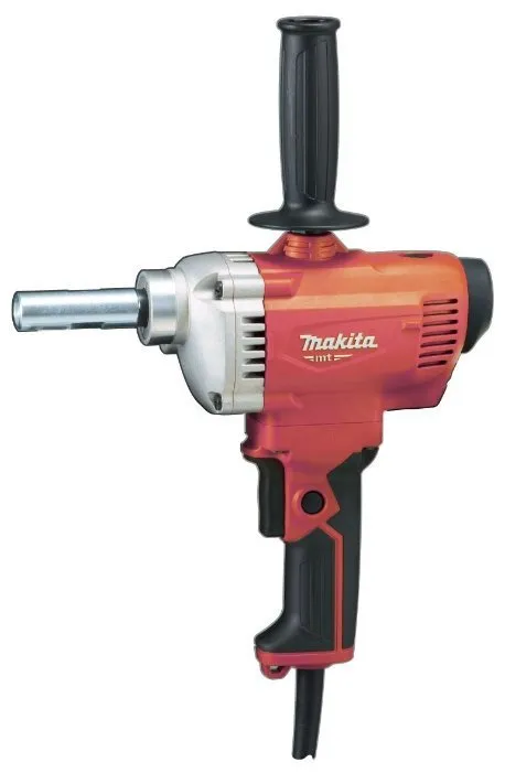 Купить Makita M6600