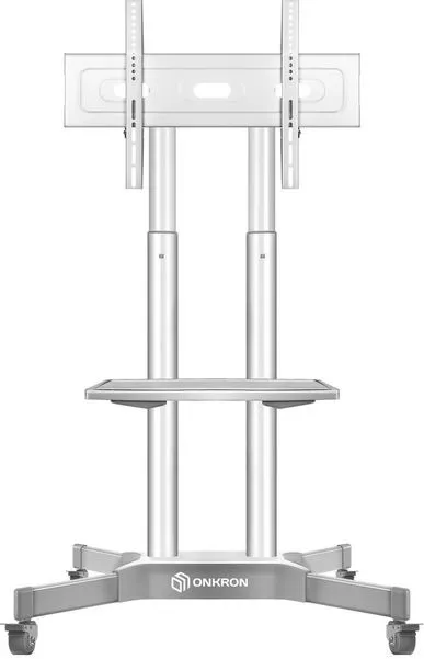 Стойка для телевизора ONKRON TS1351, 32-65