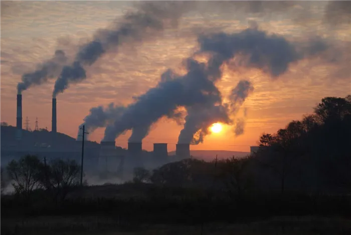 Способ очистки газов от сероводорода