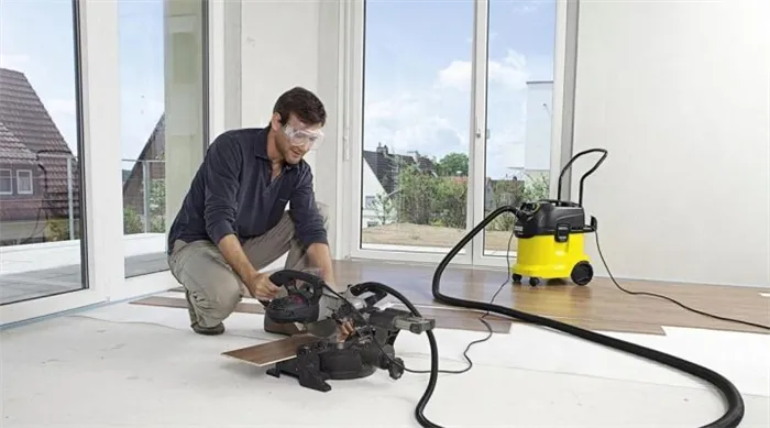 Схема Karcher WD3 P Premium