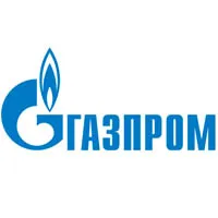 Проект Газпром