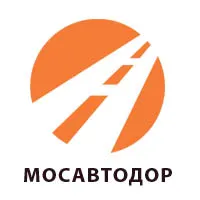 Проект Мосавтодор