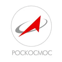 Роскосмос