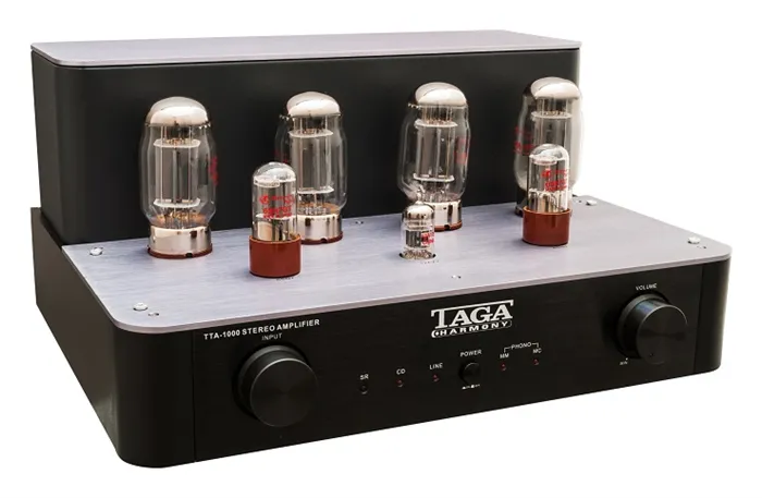 TAGA Harmony TTA-1000