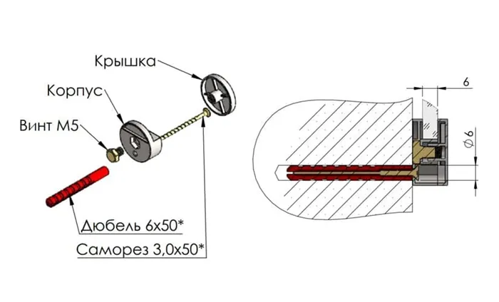 Альт картинки