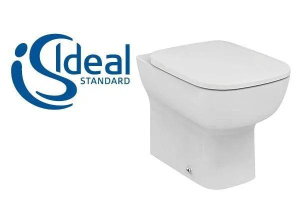 Ideal Standard