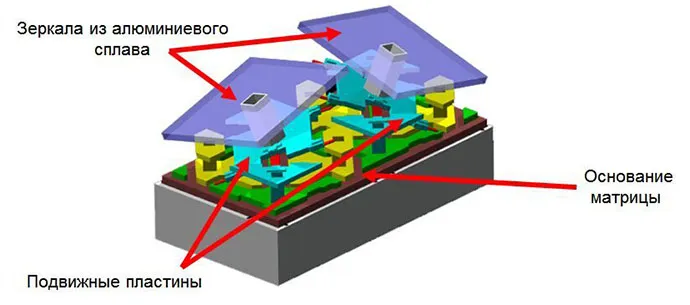 darpa-1.jpg