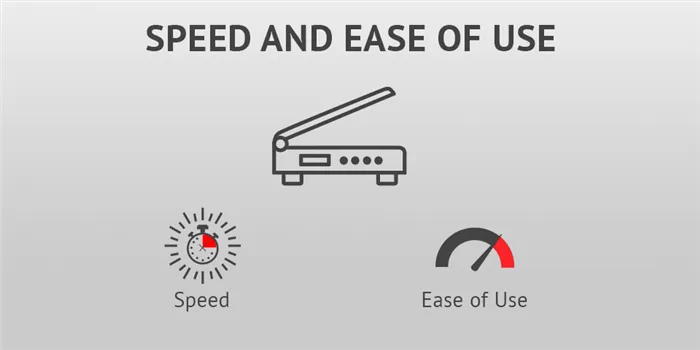 как выбрать лучший слайд-сканер