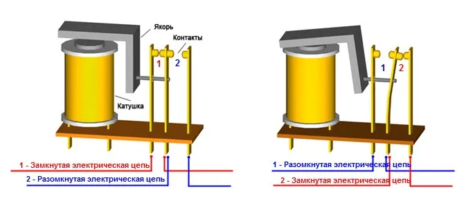 фва3йуц.jpg