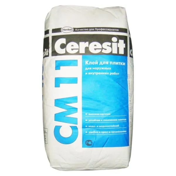 Ceresit CM-11