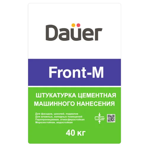 dauer_front-m