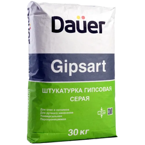 dauer_gipsart