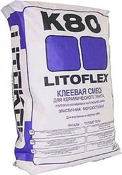 Litokol