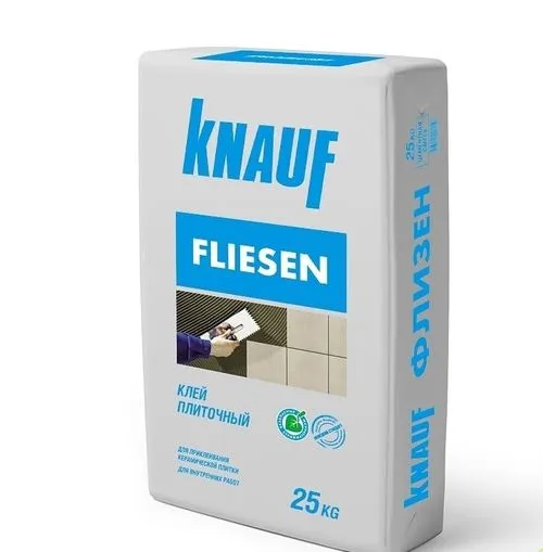 Knauf