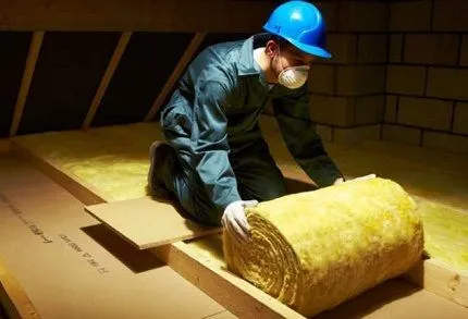 Polyurethane foam wall insulation.jpg