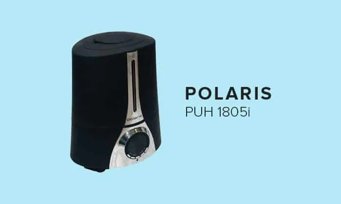 Polaris PUH 1805i