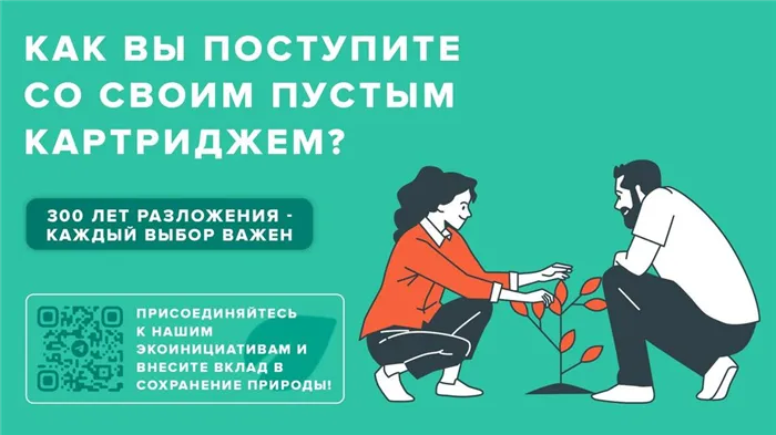 Рейтинг мониторов для работы с графикой