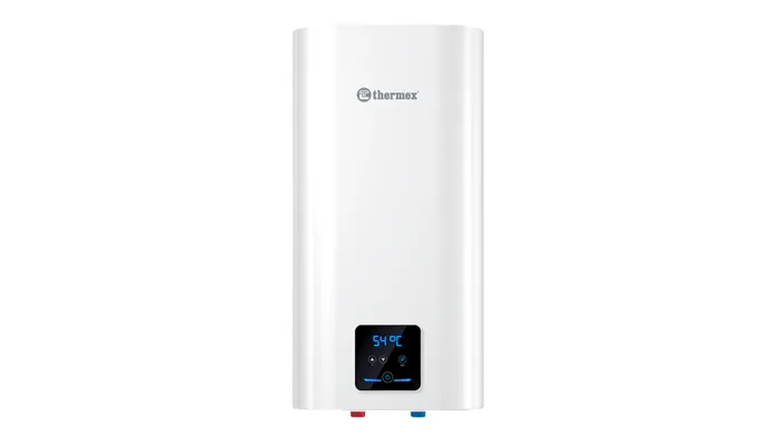 Накопительный водонагреватель Thermex Smart 30 V